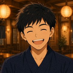 店長ほりちゃん